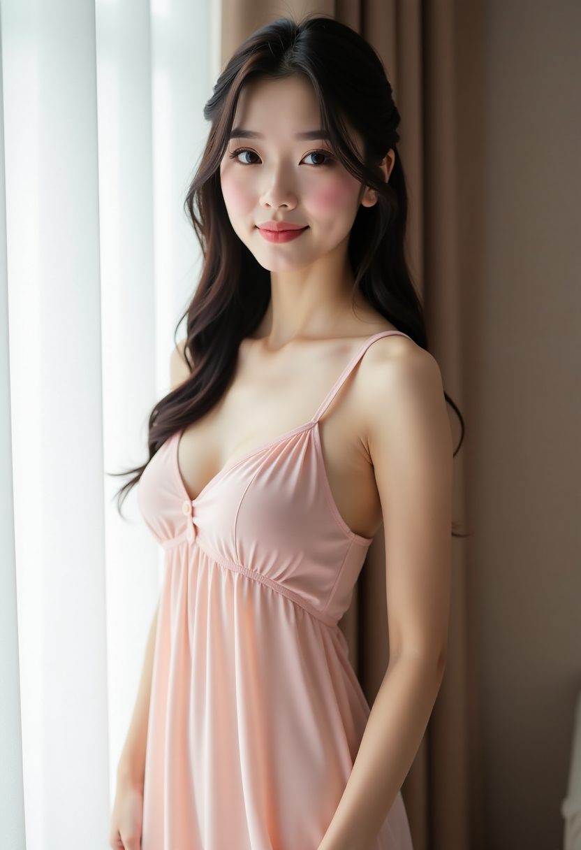 影视老干部